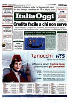 giornale/RAV0037039/2015/n. 141 del 16 giugno